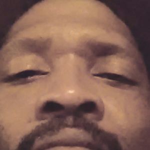 Meet your Posher, Jessie